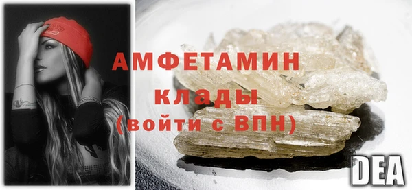 стаф Абаза