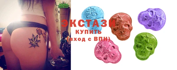 дурь Абинск