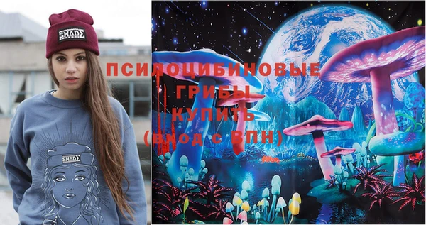 дурь Абинск